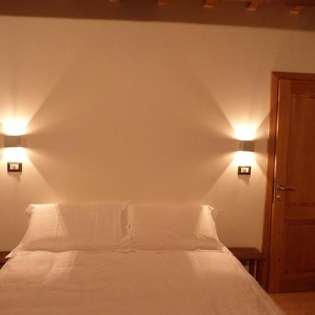 L'Auberge De L'Eclipse Brüsszel Kültér fotó
